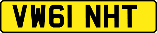VW61NHT