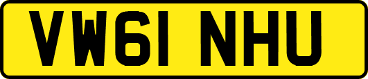 VW61NHU