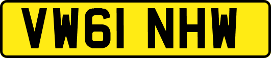 VW61NHW