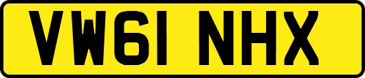 VW61NHX