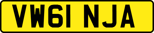 VW61NJA