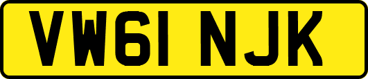 VW61NJK