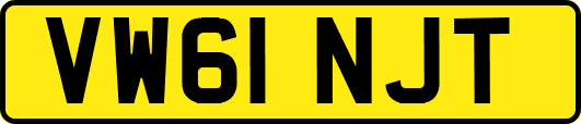 VW61NJT
