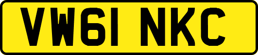 VW61NKC
