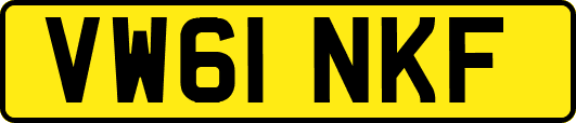 VW61NKF