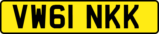 VW61NKK