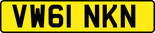 VW61NKN