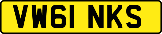 VW61NKS