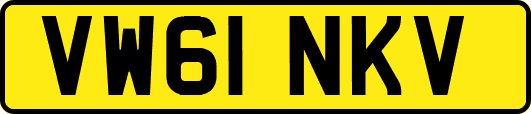 VW61NKV