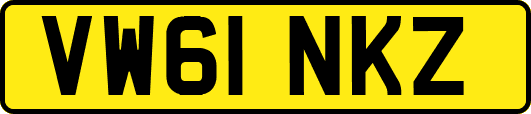 VW61NKZ