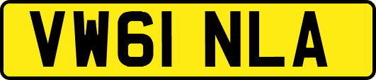 VW61NLA