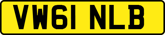 VW61NLB
