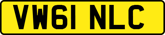 VW61NLC