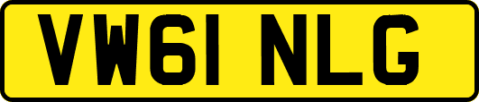 VW61NLG