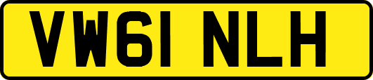 VW61NLH