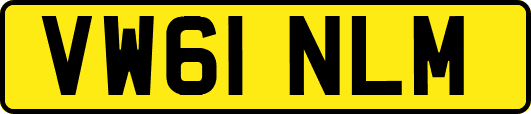 VW61NLM