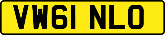 VW61NLO