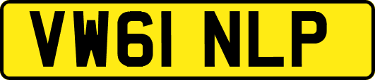 VW61NLP