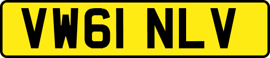 VW61NLV