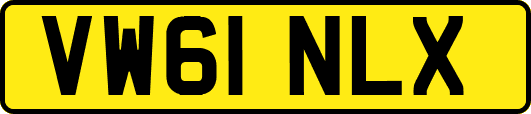 VW61NLX