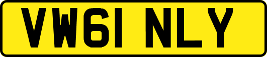 VW61NLY
