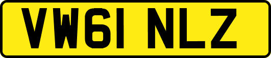 VW61NLZ