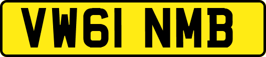 VW61NMB