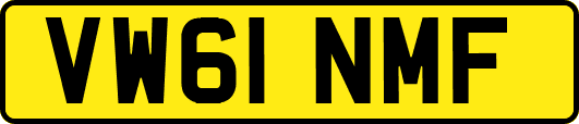 VW61NMF