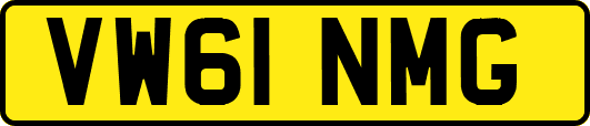 VW61NMG