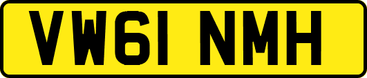 VW61NMH