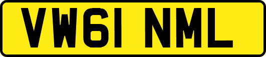 VW61NML