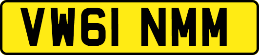 VW61NMM
