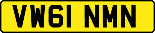VW61NMN