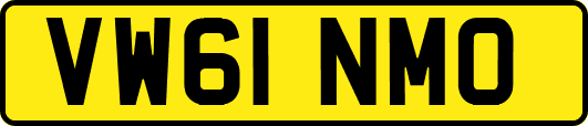 VW61NMO