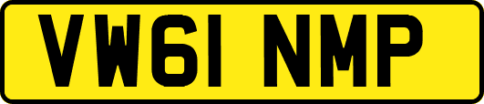 VW61NMP
