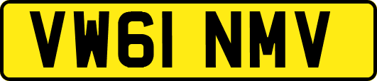 VW61NMV