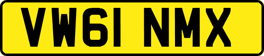 VW61NMX
