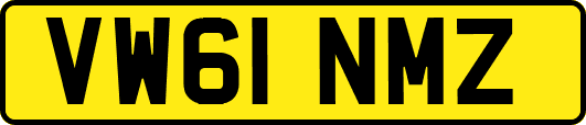 VW61NMZ