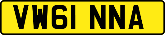VW61NNA