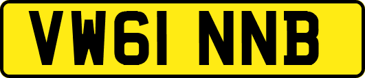 VW61NNB
