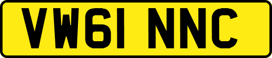 VW61NNC