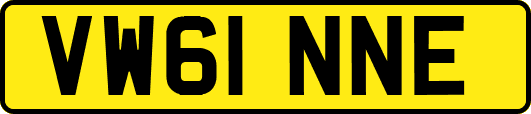 VW61NNE