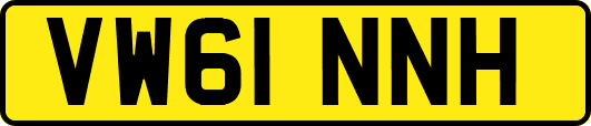 VW61NNH