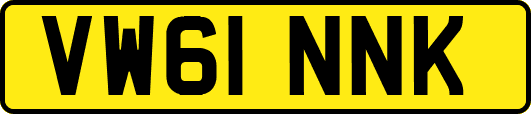 VW61NNK