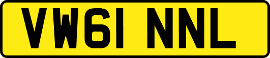 VW61NNL