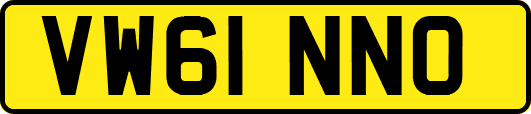 VW61NNO