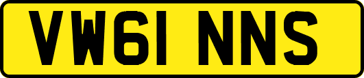 VW61NNS