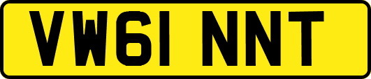 VW61NNT