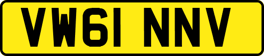 VW61NNV