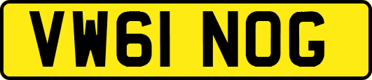 VW61NOG
